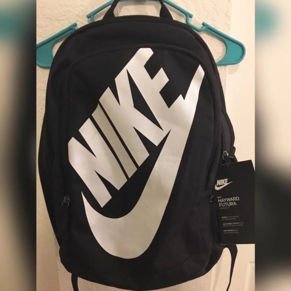 Nike Backpack